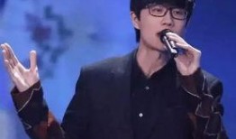 许嵩娱乐圈爆料视频合集,许嵩独家爆料视频合集深度解析