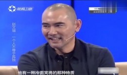 国外演员爆料视频大全集,娱乐圈幕后真相大曝光